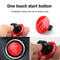 Car Engine Start Stop Switch Replacement for Mercedes W292 C E S GCL ML GL Cl