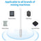 3/4/5dBi 902-928MHz for Helium Miner Antenna+Magnetic Base Outdoor Signal Booster