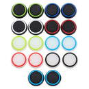 Controllers Thumb Stick Grip Caps Joystick Cap Protect Cover Game Accessory