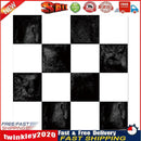 Retro Floor Tiles Wall Stickers Self-adhesive Decals for Kitchen (MSC059) Newly