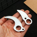 SK5 Efficient Cordless Pruner Cutting-Blade Electric Pruning Shear 25mm