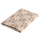 7x DIY Cotton Printed Cloth Sewing Quilting Fabrics for Patchwork Needlework