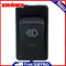 Fog Light Rocker Switch with LED 4 Pin for Car Truck Boat Marine Dash Dashboard
