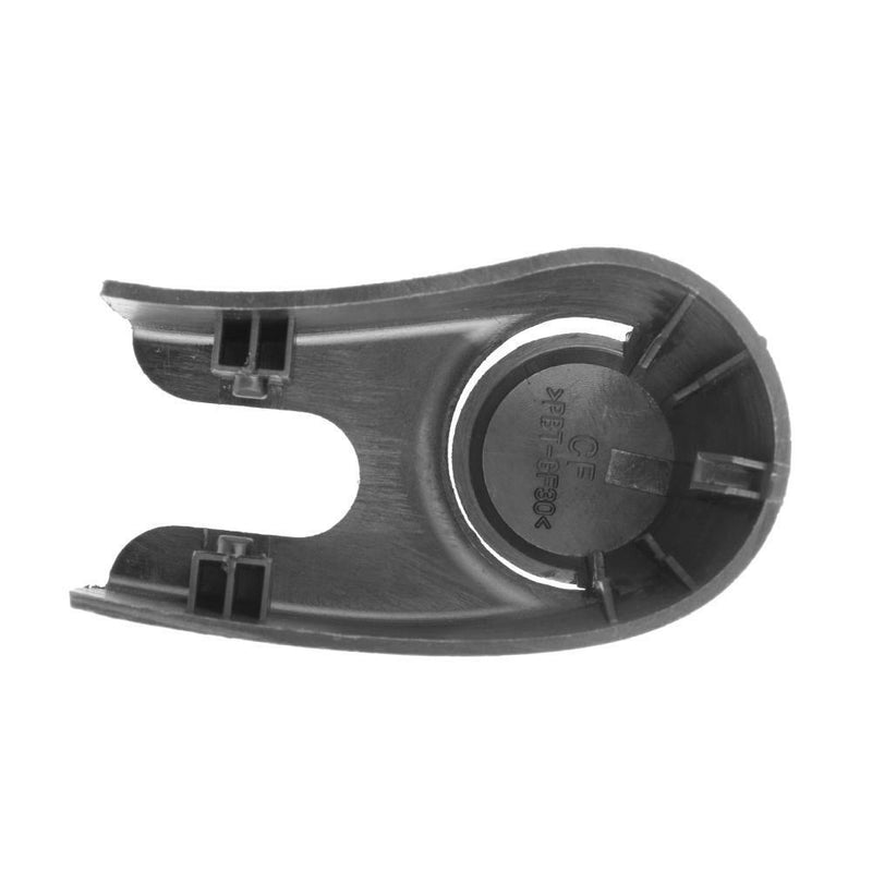 Rear Windshield Wiper Arm Stud Cover Nut Cap for Seat Altea Ibiza Toledo