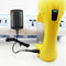 Window Vac Vacuum Adapter Battery Charger For Karcher Window Vacuum Cleaners