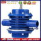 Centrifugal Mini Heavy Duty Self-priming Hand Electric Drill Water Pump