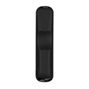 Remote Controller Protective Cover for LG AN-MR21GC MR21N/21GA (Black)