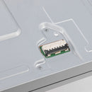 DVD Drive Disk Drive RD-DKL034-ND Repair Replacement Parts Accessories for