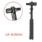 Quick Change Connector 90 Degree Ratchet Screwdriver Socket Wrench Spanner Newly