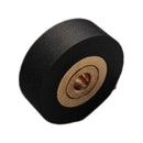 Andruckrolle Revox B77 A700 PR99 C270 C274 Studer A67 B67 A807 A810 Pinch Roller