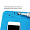 Desk Mat Repair Tool Kit Soldering Mat Job Tools Soldering Mat Platform