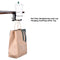 Mounted Hanger Cup Holder Headset Desktop Wall Clamp Stand Bracket Headphones