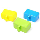 Outdoor Winter Kids Snow Sand Mold Children Castle Foundation Brick Maker Tool