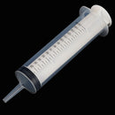 Reusable BBQ Meat Syringe Marinade Injector Poultry Flavor Syringe (100ml)