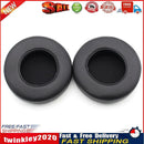 2pcs Replacement Earpads Cushions for Razer Thresher Ultimate Game Headset Newly