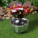 Decorative Plant Pots/Garden Plants with Hooks Chain for Gardening Enthusiast