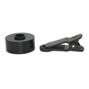 Mobile Phone Camera Lens Clip Plastic Smart Phone Lenses Universal Clamp Newly