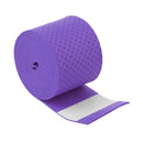 Sport Accessories Sweat Absorbed Anti-skid Badminton Tennis Racket Overgrip