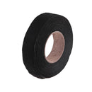 Wire Harness Tape Car Cable Winder Hot Adhesive Cloth Rubberized Fabric