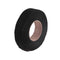 Wire Harness Tape Car Cable Winder Hot Adhesive Cloth Rubberized Fabric
