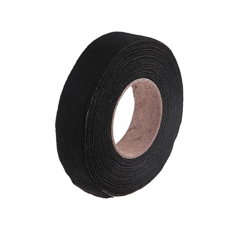 Wire Harness Tape Car Cable Winder Hot Adhesive Cloth Rubberized Fabric