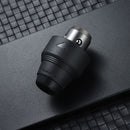 SDS Holding Fixture Drill chuck Replace Plus Drill Chuck Power Tool Accessories