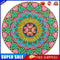 Diamond Painting 5D DIY Datura Partial Special Drill Rhinestone Kit (UP221)
