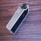 For Hifiman R2R2000 Soft TPU Protective Skin Case Clear Screen Protector Case