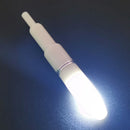 LED Float Electric Fishing Rod Luminous Stick Light Fishing Tackle (Color) Newly