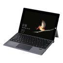 For Microsoft Surface Pro 3/4/5/6/7 Wireless Bluetooth Gaming keyboard