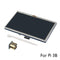 5 inch LCD Touch Screen HDMI-Compatible Display Kit for Raspberry Pi 3B+ Newly