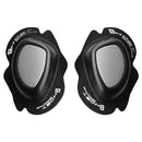 Protection Racing Pants Rider Block Racing Pants Grinding Bag Sliding Block