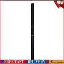 Dual Heads Gem Picking Point Drill Pen Diamond Painting Wax Pencil (Black)