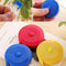 1x Soft Ruler Retractable Body Measuring Ruler Sewing Nice Tape Cloth G5B3 X7O9