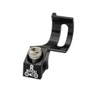 MUQZI Mountain Bicycle Brake Levers Adapter Parts for XX1/XX/X01/X0/X1/X9/X7