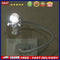 Creative Astronaut LED Night Light USB Spaceman Lamp for Computer Laptop Reading
