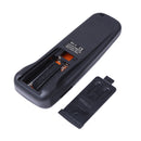 FOR YORK DAEWOO RC-4 RC-3 RC-7 Air Conditioning Remote Control Newly