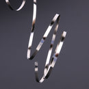 5M Ni Plate Nickel Strip Band for Li 18650 Battery On-Site Welding 0.12x4mm