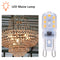 LED Corn Bulb Adjustable Spotlight Warm White Energy-saving Home Lamp (3W) Newly