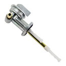 Carburetor Plunger Kit Damper Switchfor Yamaha Blaster 200|for Yamaha YFS200