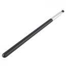 Amazing Cosmetic Beauty Fashion Eyeshadow Eye MakeUp Tools Brow Brushes