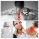 Soft Cervical Collar Posture Corrector Neck Brace Support Head Support