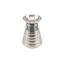 Measuring Shot Cup Ounce Jigger Bar Cocktail Drink N10 Tool-75 Mixer I5K1 L9T9