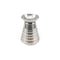 Measuring Shot Cup Ounce Jigger Bar Cocktail Drink N10 Tool-75 Mixer I5K1 L9T9