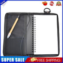 Underwater Notebook Writing Board Scuba Diary Writing Pad Diving Supplies