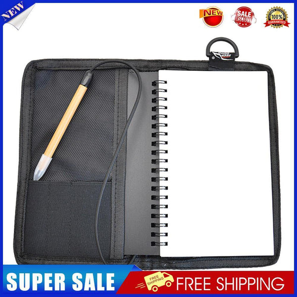 Underwater Notebook Writing Board Scuba Diary Writing Pad Diving Supplies