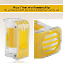 Bee Queen Marking Catcher Plastic Plunger Plush One Handed Beekeeper Tools Newly