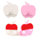 Multifunctional Attached Racks Storage Sticky Hooks Finishing Plug Holder