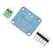 HW-831 INA219 I2C Bi-Directional Current Power Supply Sensor Breakout Module
