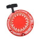 Tuankay Trimmer Head Chain Replacement Parts for Lawnmowers, Accessories Garden Lawn (